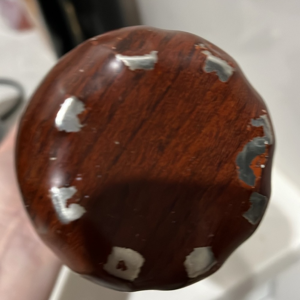 Water bottle - Picture 4 of 4